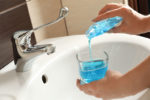 10 Surprising Uses of Listerine Mouthwash You’ve Never Heard Of