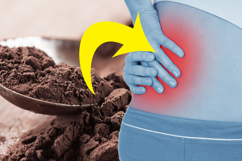 11 Everyday Foods You Should Definitely Avoid If You Want To Prevent Kidney Stones