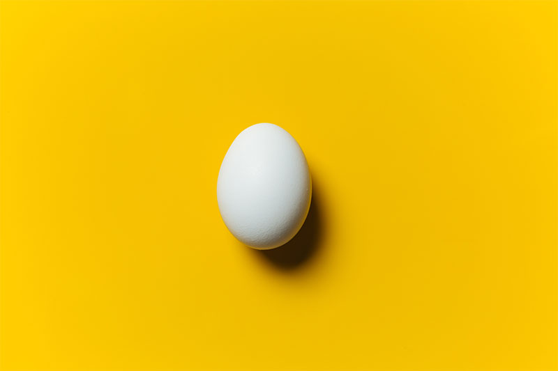 Eggs