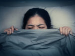 DIFFERENT WAYS TO AVOID NIGHTMARES