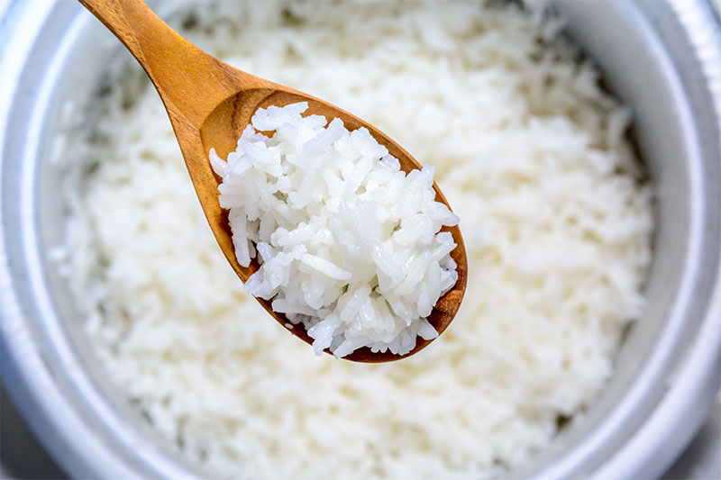 Rice