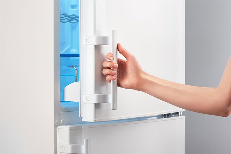 Fridge Handle