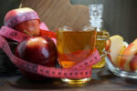 The 7 REAL Reasons Apple Cider Vinegar Works for Losing Weight