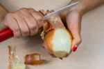 If You Eat Onion Every Day, This Can Happen to Your Body