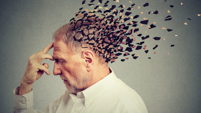 Tips For Better And Sharp Memory As You Age